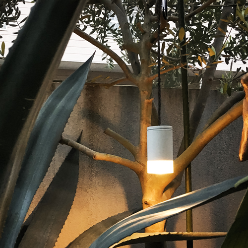 【未使用 中古品】ジェネラルポータブルLED〔電球色〕ソケット&ランタン PORTABLE LED LIGHT (中古品) ジェネラルポータブルLED〔電球色〕ソケット&ランタン PORTABLE LED