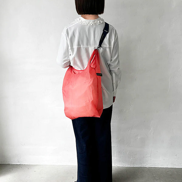 WEEKEND(ER) ハングバッグ HUNG BAG Large ラージサイズ 79157