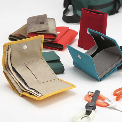 りりこページ 楽天市場】仕切り付 小銭入れ 【 シュリンクレザー 】 本革 姫路