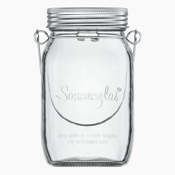 SONNENGLAS ソネングラス クラシック 1000ml Generation 6 (SO-C2G)