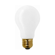 省エネ普及により、すでにスタンダードになっているLED電球をオリジナルパッケージで製作。