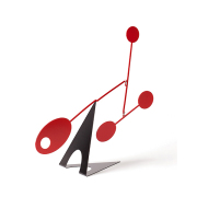 慌ただしい日常を忘れさせてくれるような、穏やかでやわらかい時間を与えてくれます。