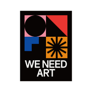 大胆で、皮肉っぽく、どこかポップ。