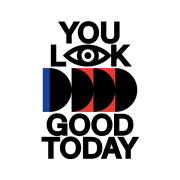 大胆で、皮肉っぽく、どこかポップ。