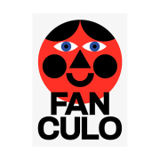 大胆で、皮肉っぽく、どこかポップ