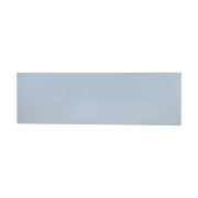 LOIRE 2 STEEL CABNET専用のトップボード（天板）です。