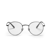 CHPO発のBlue Light Glasses（ブルーライトグラス）。