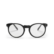 CHPO発のBlue Light Glasses（ブルーライトグラス）。