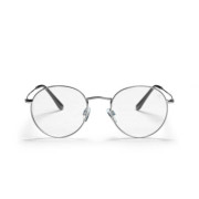 CHPO発のBlue Light Glasses（ブルーライトグラス）。