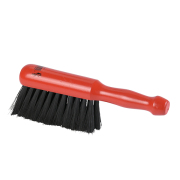 ちょっとした掃き掃除におすすめ。