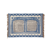 幅広い用途で使用できるスローケット