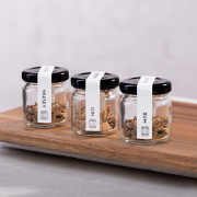 自宅で簡単樽熟成！