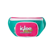 IGLOOクーラーバッグ
