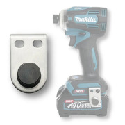 Holstery PinPal対応工具を増やしたい際に使用するピン。