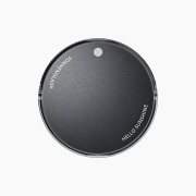 未使用 SONNENGLAS® クラシック ミニ　２個セット SONNENGLAS