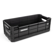 アメリカカリフォルニア州を拠点とするTOUGHBUILT。