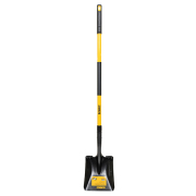 信頼の北米シェアNo.1工具ブランド「DEWALT」のコンストラクションシリーズ