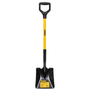 信頼の北米シェアNo.1工具ブランド「DEWALT」のコンストラクションシリーズ