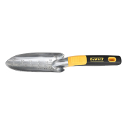 信頼の北米シェアNo.1工具ブランド「DEWALT」のコンストラクションシリーズ