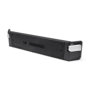 TOUGHBUILT StachTech® コーナーレールに対応した磁力式ツールホルダー。