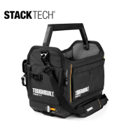 アメリカカリフォルニア州を拠点とするTOUGHBUILT。
