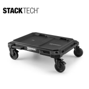 アメリカカリフォルニア州を拠点とするTOUGHBUILT。