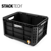 アメリカカリフォルニア州を拠点とするTOUGHBUILT。