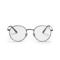 CHPO発のBlue Light Glasses（ブルーライトグラス）。