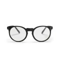 CHPO発のBlue Light Glasses（ブルーライトグラス）。