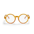 CHPO発のBlue Light Glasses（ブルーライトグラス）。