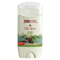 一日中いい香りが続く、OLD SPICE のフレグランスバー。