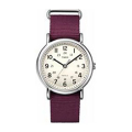 1854年にスタートしたタイメックス(TIMEX)。