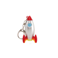 3.2.1.、カウントダウンで宇宙に発射。