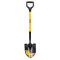 信頼の北米シェアNo.1工具ブランド「DEWALT」のコンストラクションシリーズ