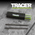 TRACER PRO タフシャープペンシル用の径5.2mm替え芯