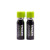 TRACER TRUE SHOTチョークマーカー専用カートリッジ2本セット。