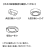 取り付け場所を確認してください