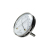 Fischer-barometer社、142.01 Comfortmeter用スタンド。