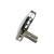 Fischer-barometer社、142.01 Comfortmeter用スタンド。
