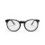 CHPO発のBlue Light Glasses（ブルーライトグラス）。