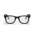 CHPO発のBlue Light Glasses（ブルーライトグラス）。