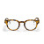 CHPO発のBlue Light Glasses（ブルーライトグラス）。