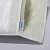 超軽量・高耐久素材Tyvek（タイベック）を採用したノートパソコンケース