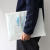 超軽量・高耐久素材Tyvek（タイベック）を採用したノートパソコンケース