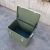 DELTA/MTアルミボックスは完全な輸送をバックアップするアルミコンテナ。