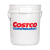 COSTCOのオリジナルバケツ