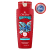 香りで至福のバスタイム OLD SPICE