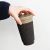 KAFFEEFORM. Weducer Cupの専用キャップ。