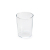 ドイツブランドTrendglas-Jenaが展開する、耐熱グラス。