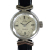 OMEGA GENEVE （オメガジュネーヴ）レディース 1970年代モデル。